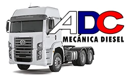 ADC Mecânica Diesel
